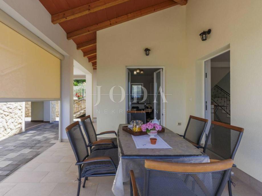 House For sale - Istarska Labin - foto 2/17