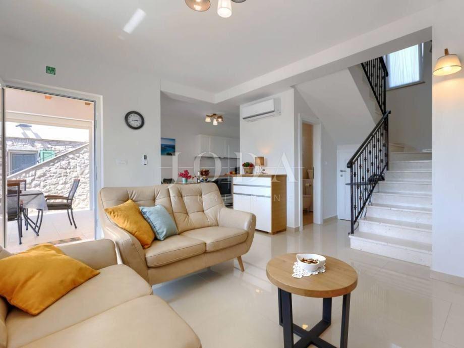 House For sale - Istarska Labin - foto 3/17