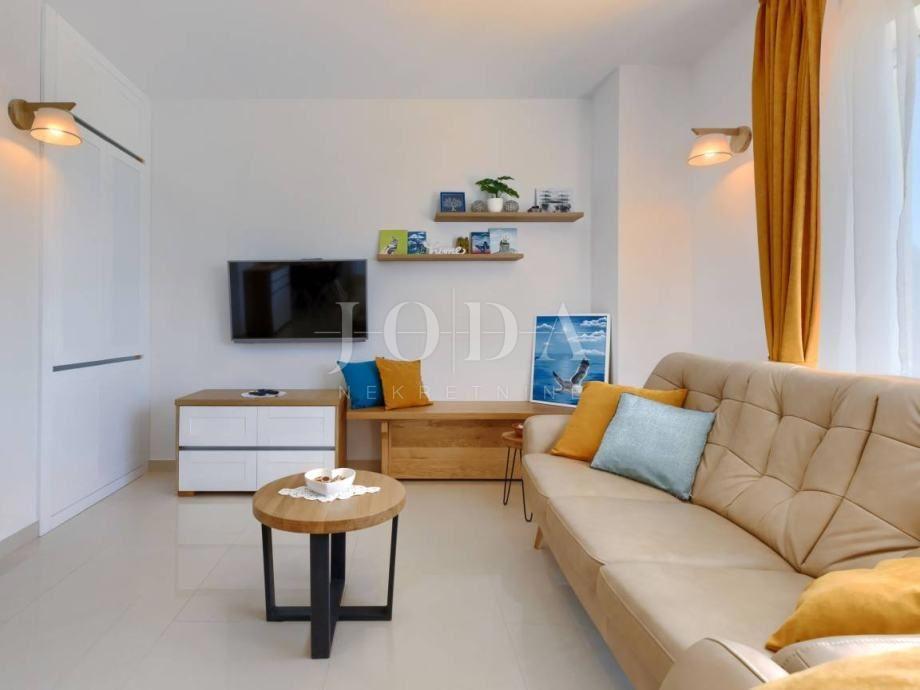 House For sale - ISTARSKA LABIN