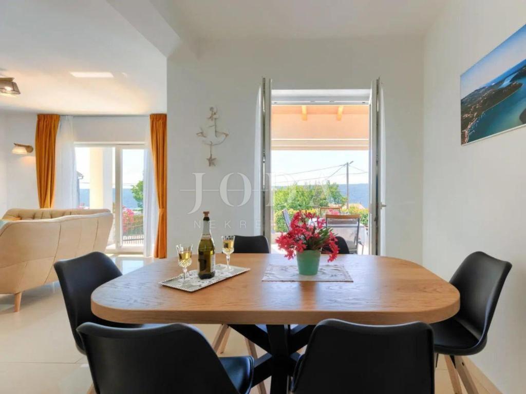 House For sale - ISTARSKA LABIN