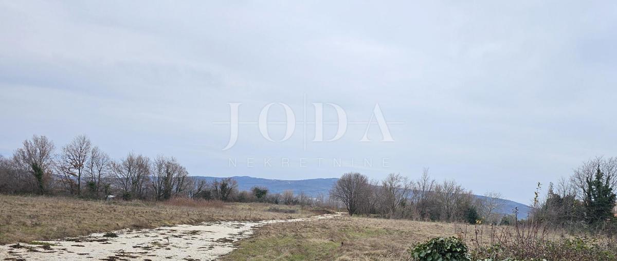 Terrain À vendre - Istarska Labin - foto 1/2