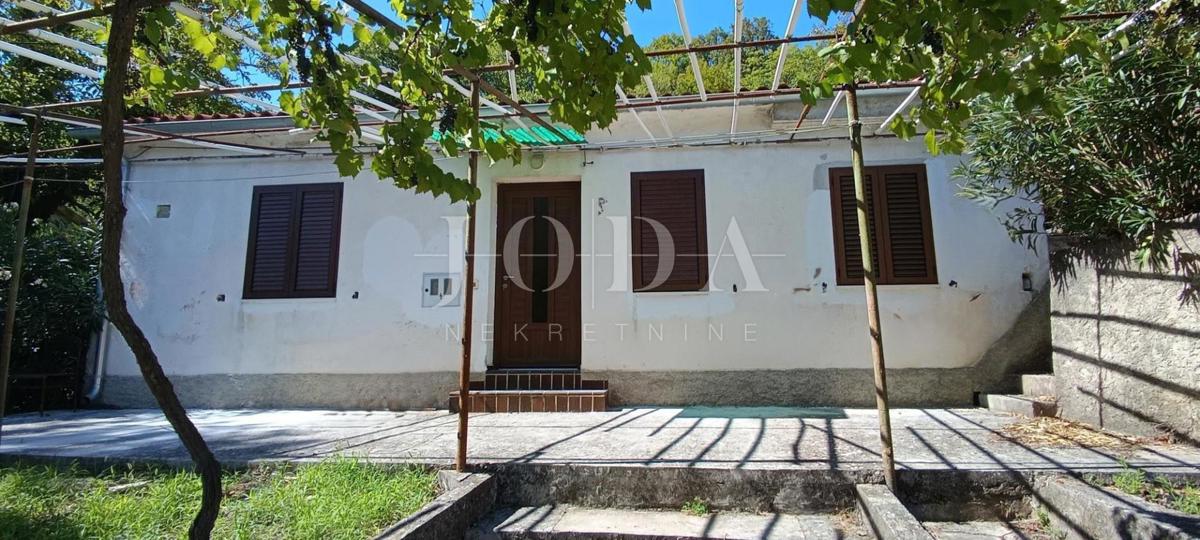 Haus Zu verkaufen - Istarska Labin - foto 1/8