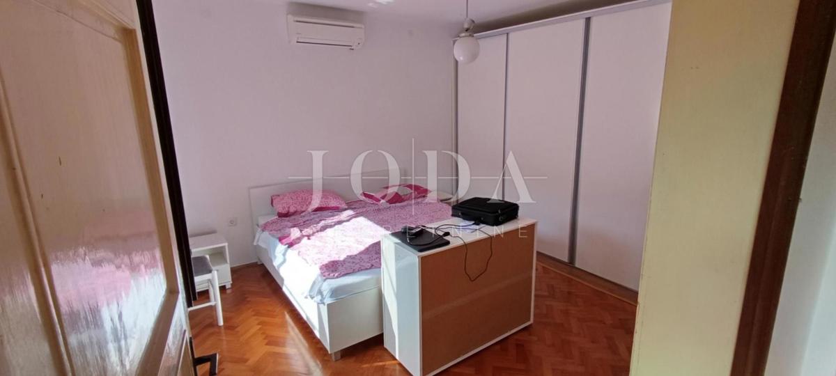 Haus Zu verkaufen - Istarska Labin - foto 2/8