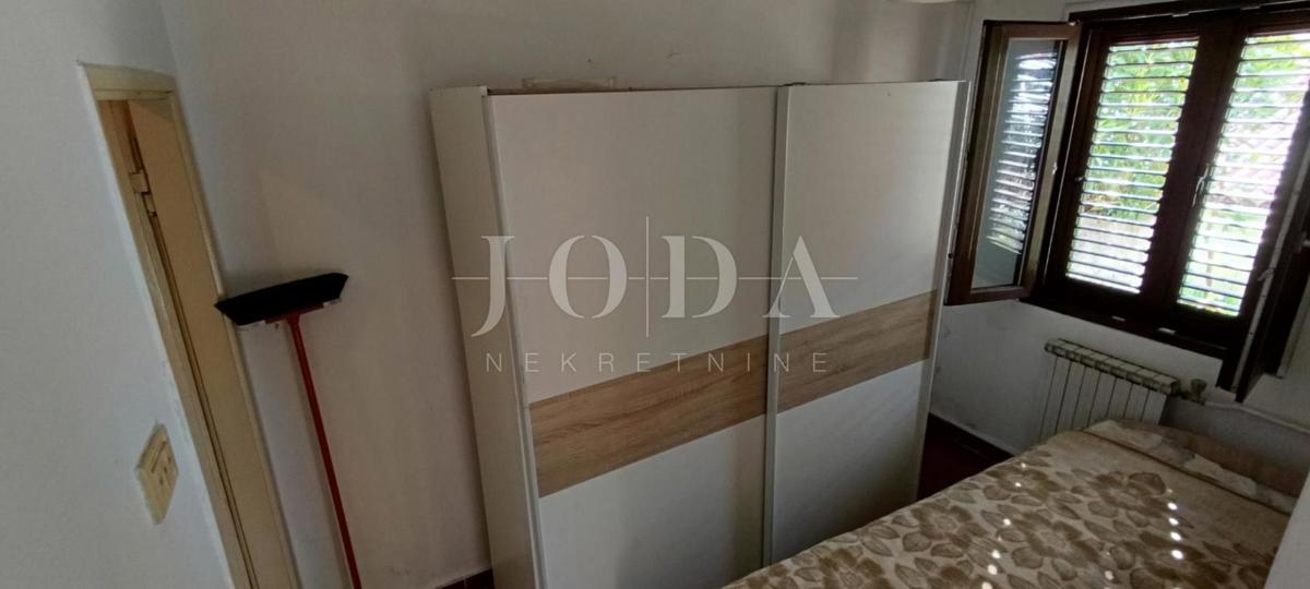 Haus Zu verkaufen - Istarska Labin - foto 4/8
