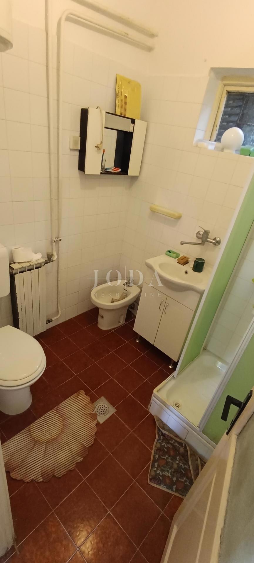 Haus Zu verkaufen - Istarska Labin - foto 5/8