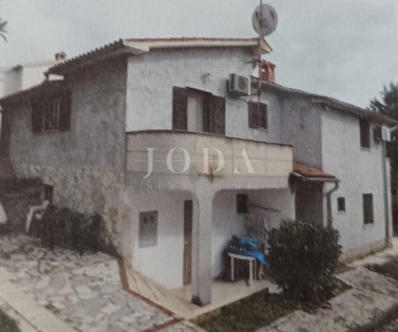 Maison à vendre 210 m² – Poreč