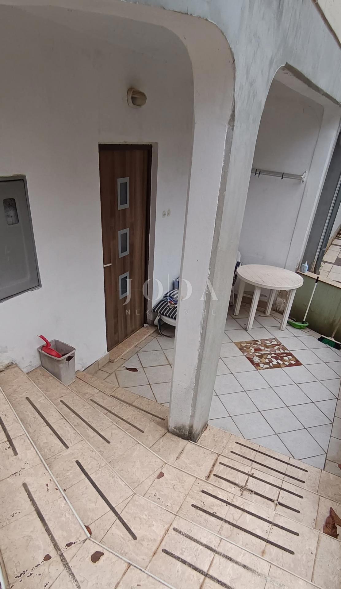 Kuća Na prodaju - ISTARSKA POREČ