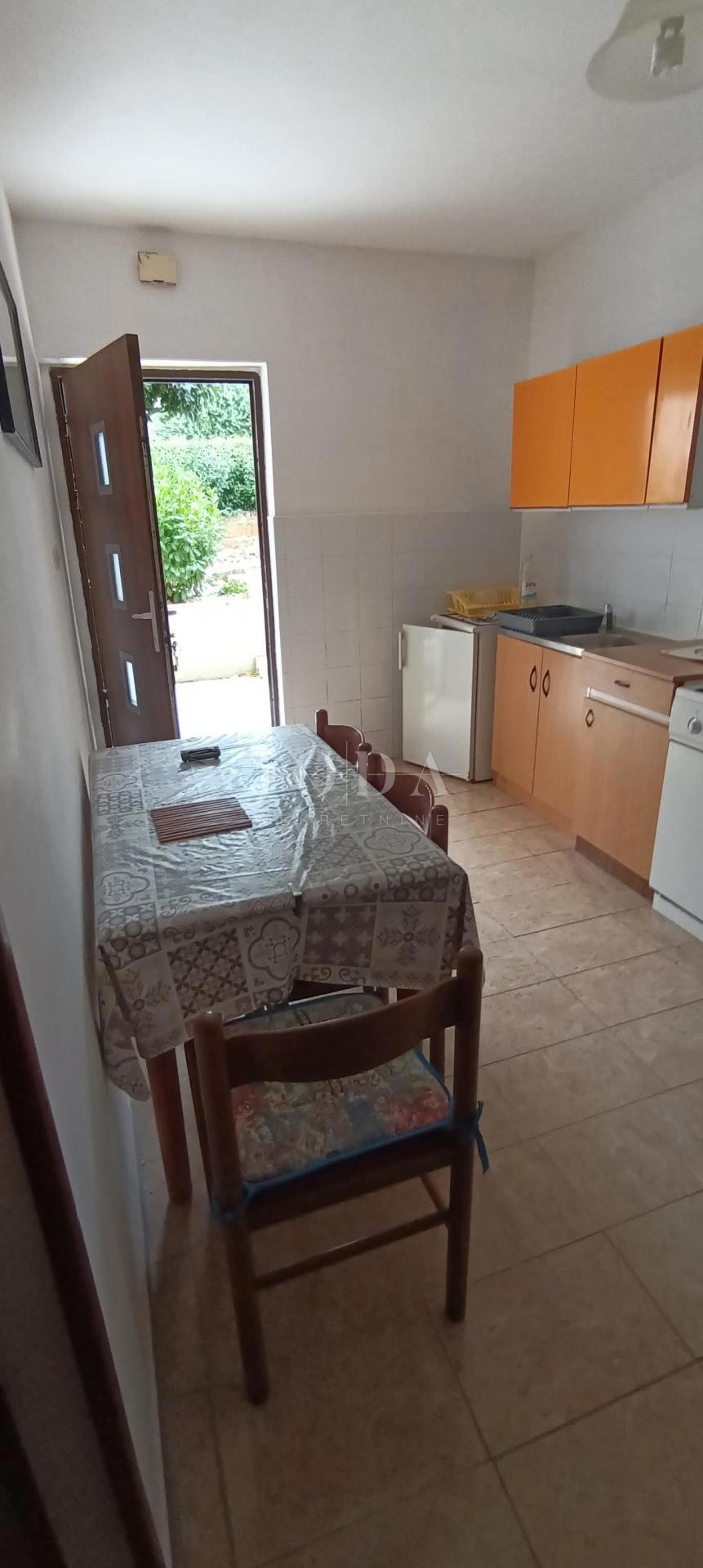 Kuća Na prodaju - ISTARSKA POREČ