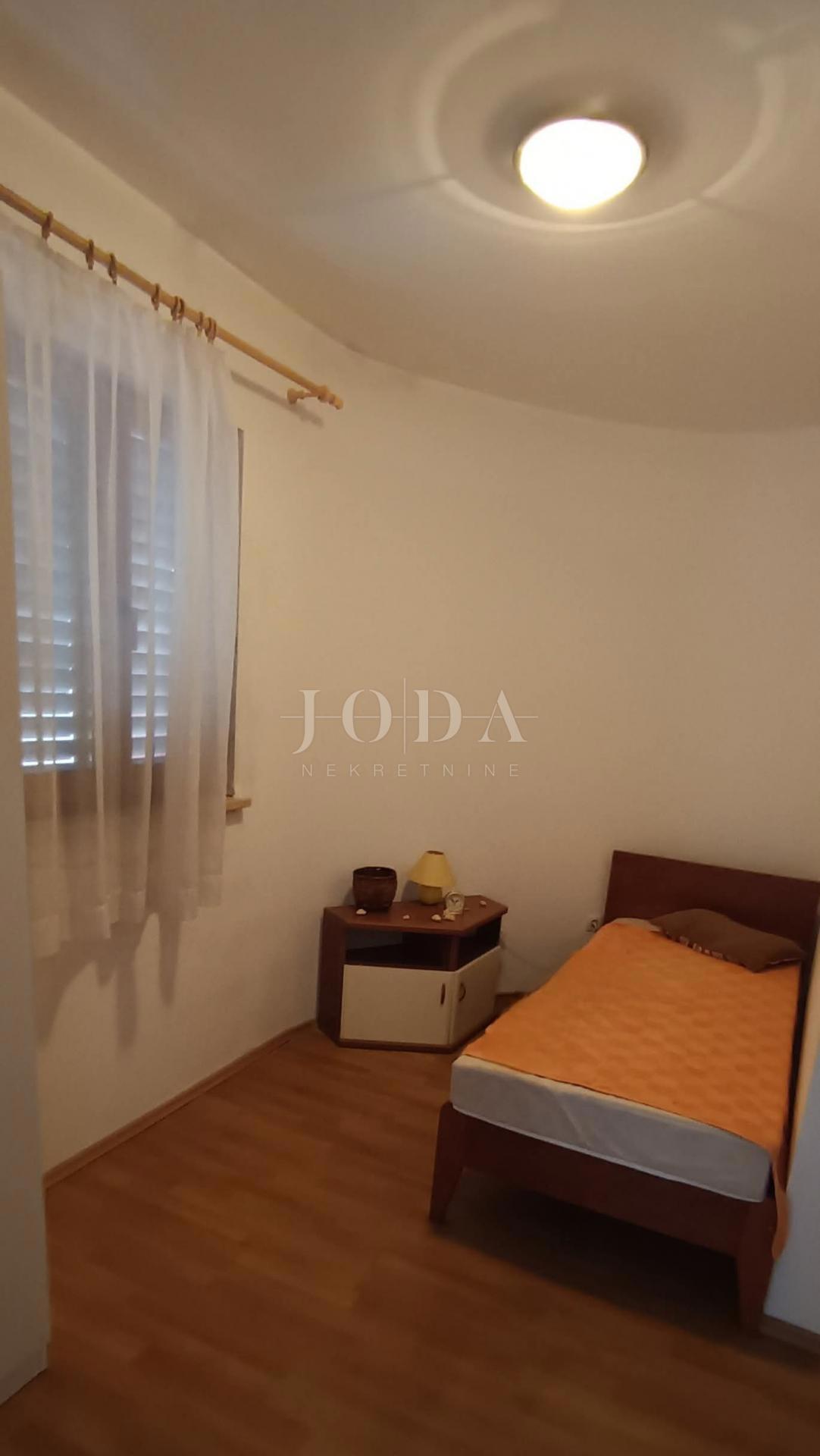 Kuća Na prodaju - ISTARSKA POREČ