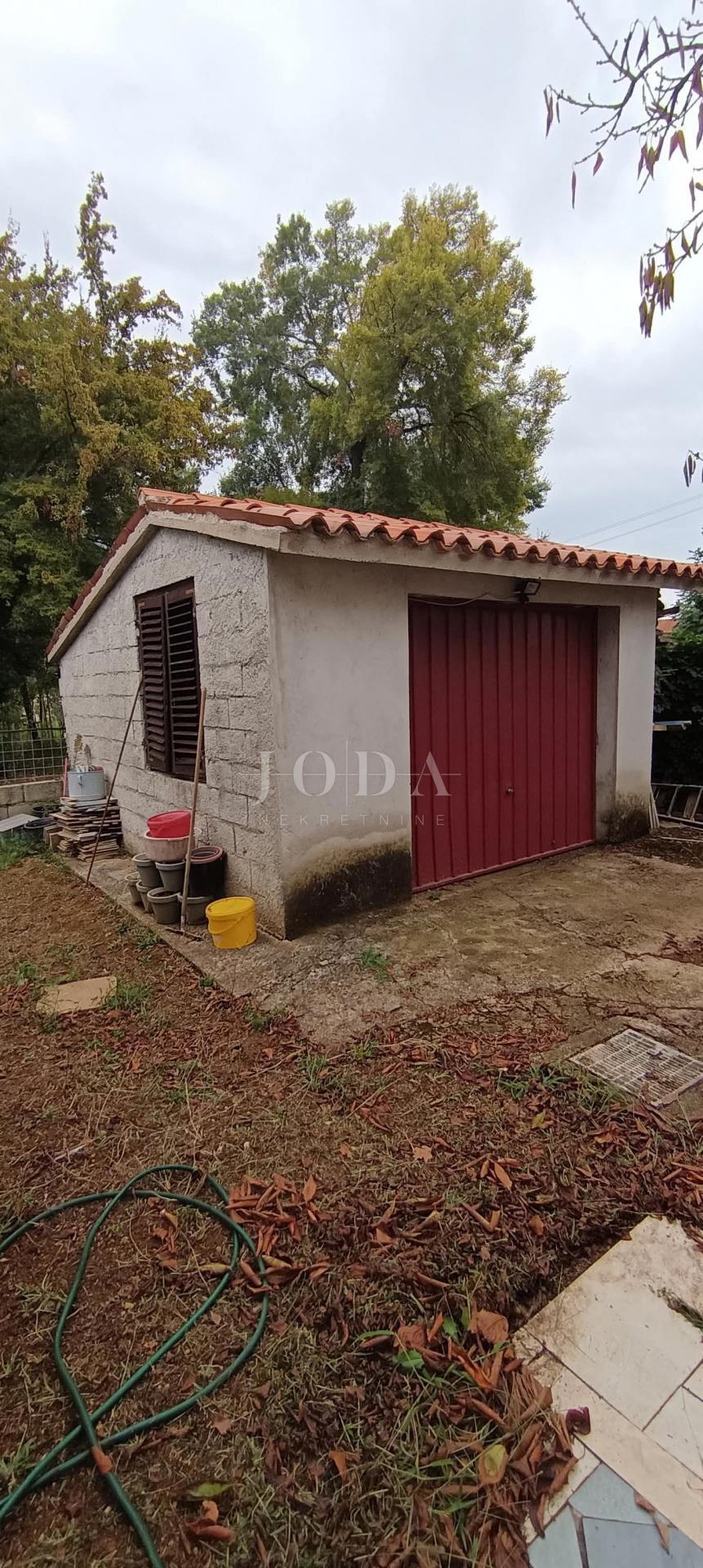 Kuća Na prodaju - ISTARSKA POREČ