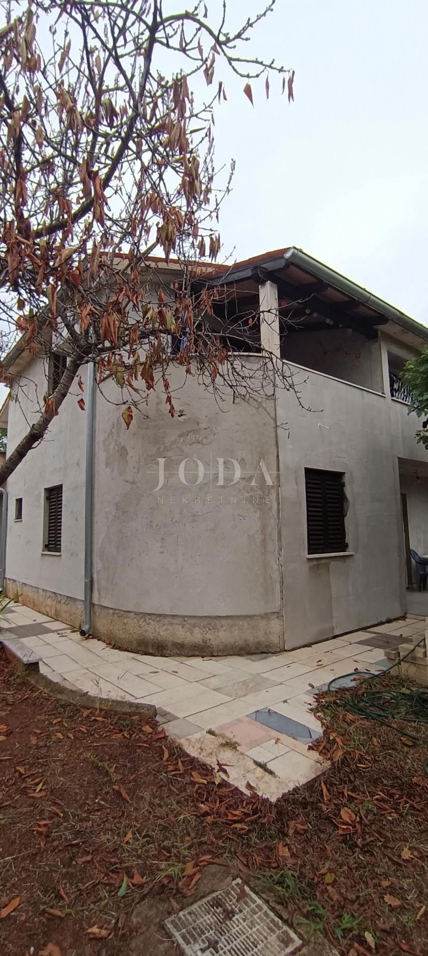 Kuća Na prodaju - ISTARSKA POREČ