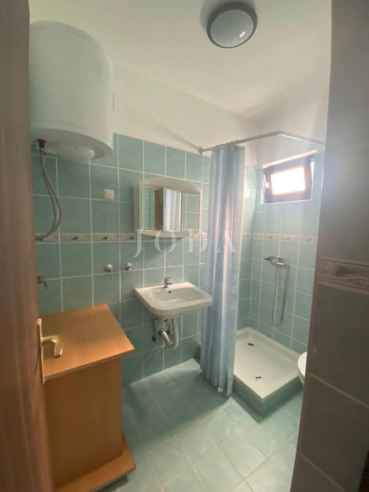 Kuća Na prodaju - ISTARSKA POREČ