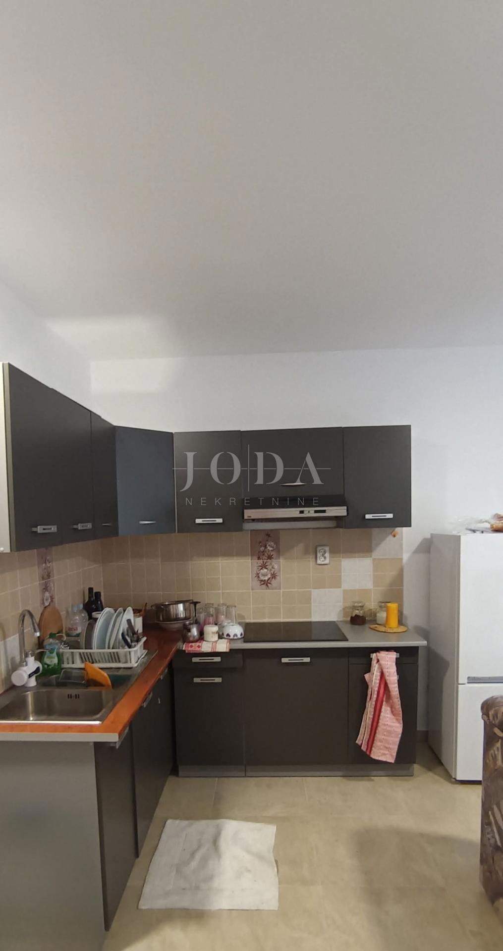 Kuća Na prodaju - ISTARSKA POREČ