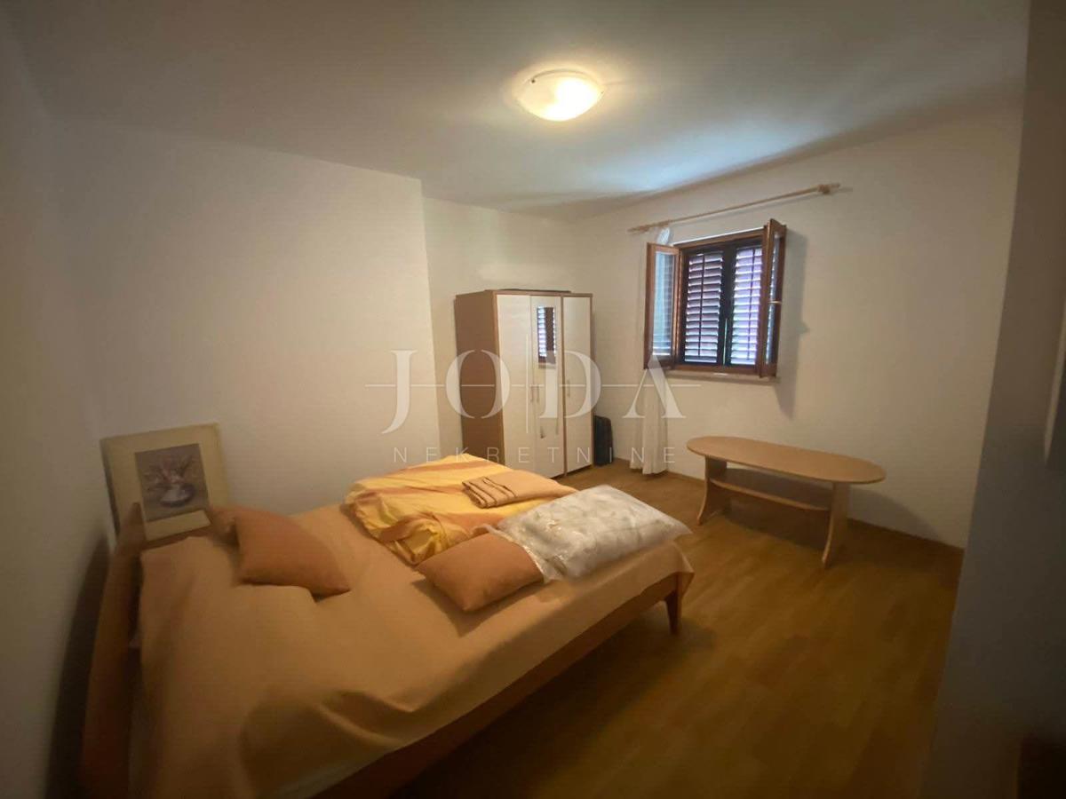 Kuća Na prodaju - ISTARSKA POREČ