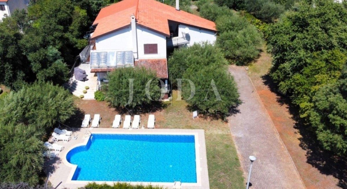 Haus Zu verkaufen - Istarska Poreč - foto 1/15