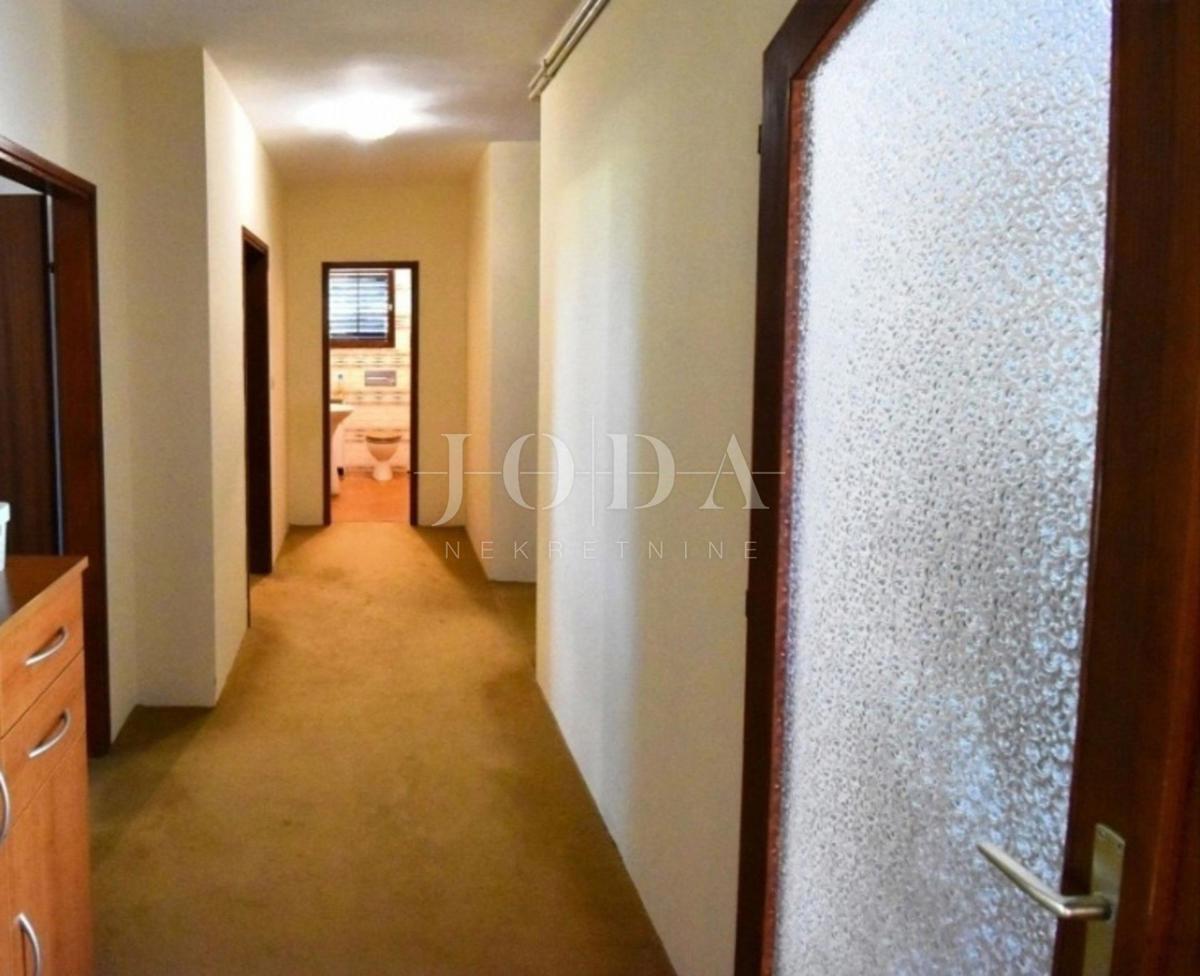 Haus Zu verkaufen - Istarska Poreč - foto 3/15