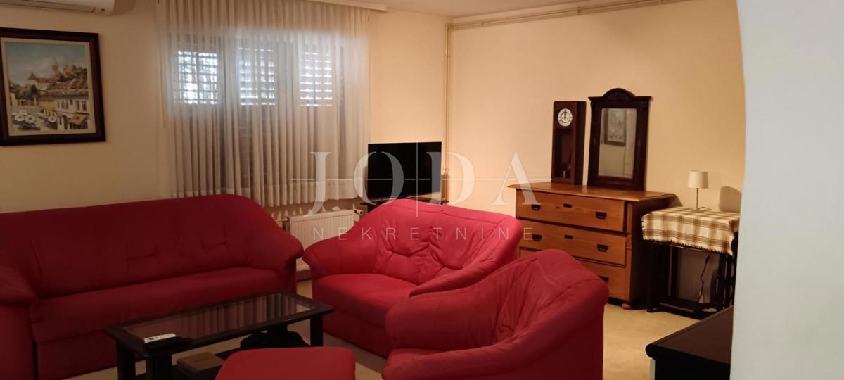 Haus Zu verkaufen - ISTARSKA POREČ