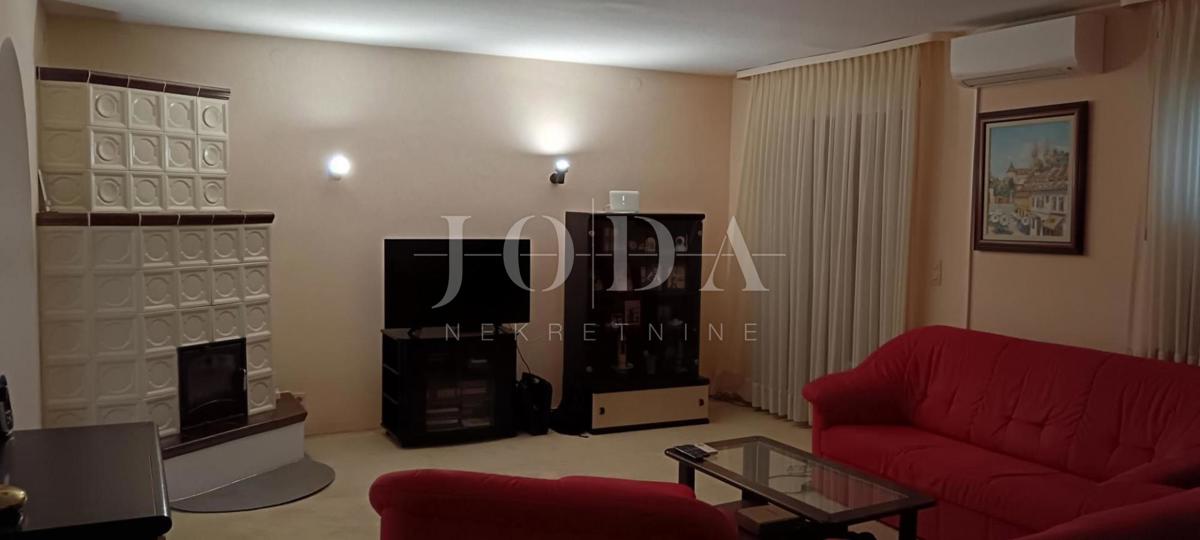 Haus Zu verkaufen - ISTARSKA POREČ