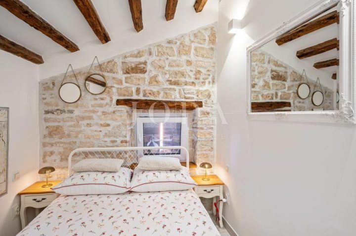 Mieszkanie Na sprzedaż - Istarska Rovinj - foto 3/14