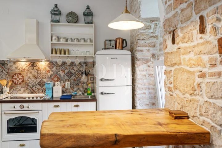 Mieszkanie Na sprzedaż - Istarska Rovinj - foto 4/14