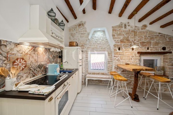 Mieszkanie Na sprzedaż - Istarska Rovinj - foto 5/14