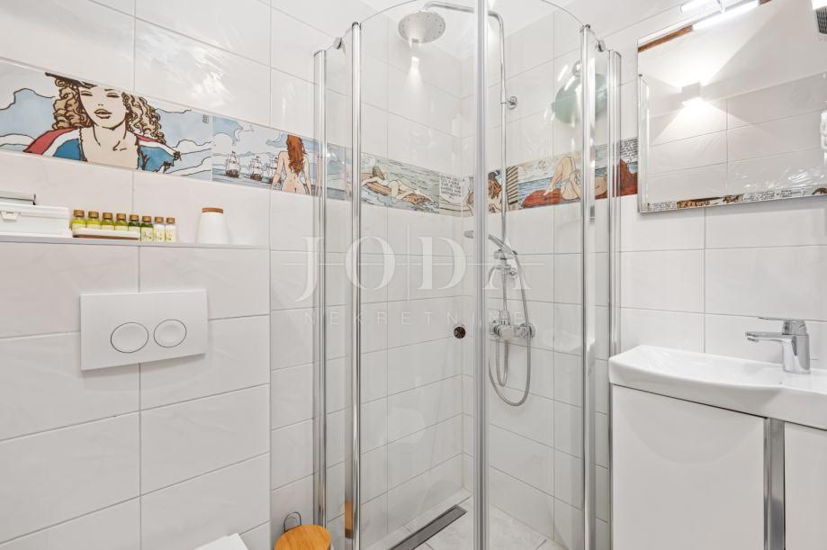 Flat For sale - ISTARSKA ROVINJ