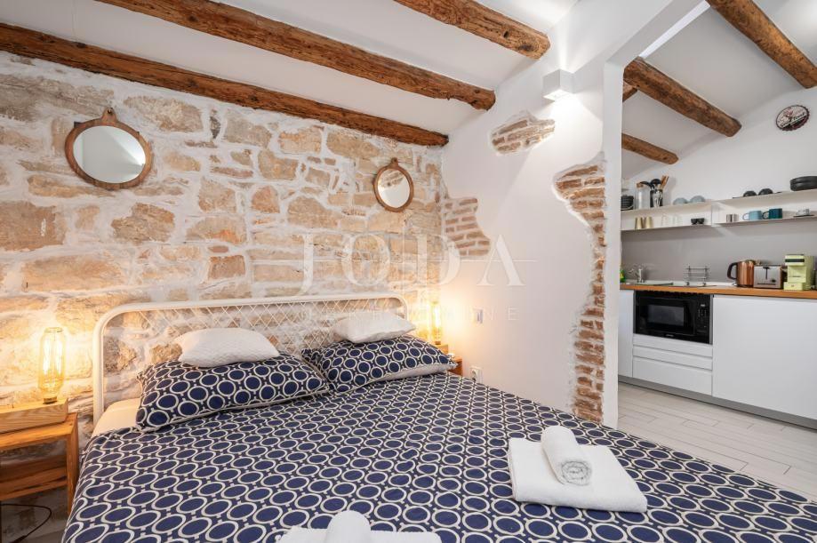 Flat For sale - ISTARSKA ROVINJ