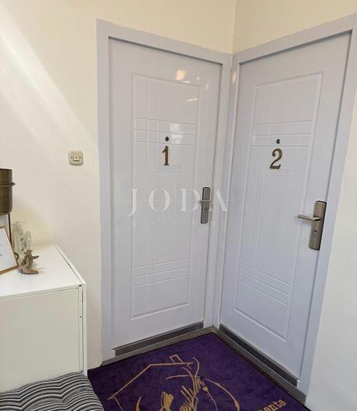 Flat For sale - ISTARSKA ROVINJ
