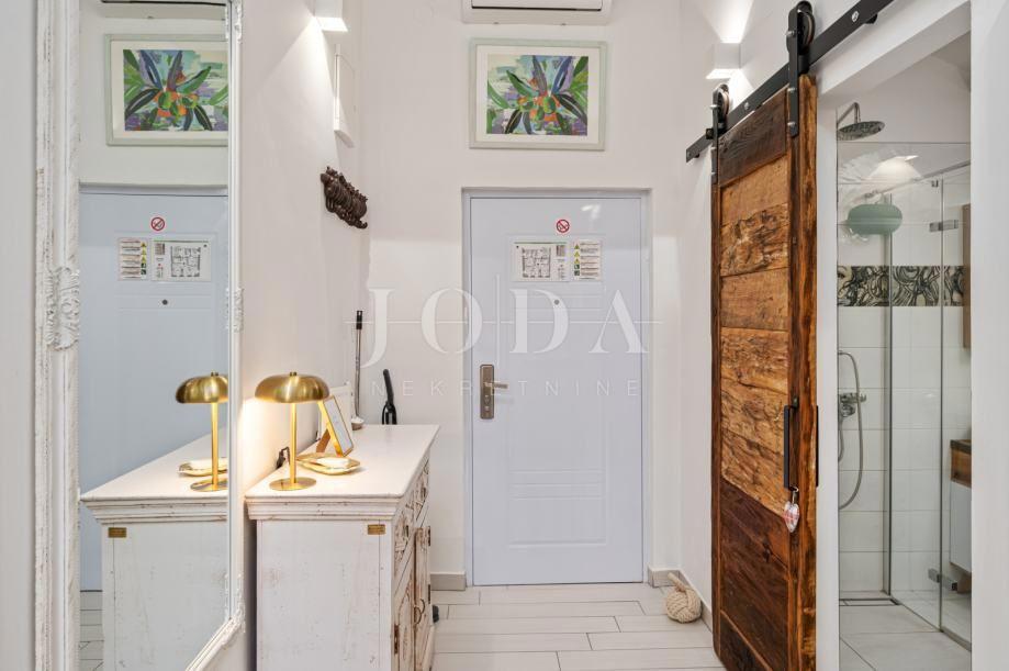 Flat For sale - Istarska Rovinj - foto 2/14