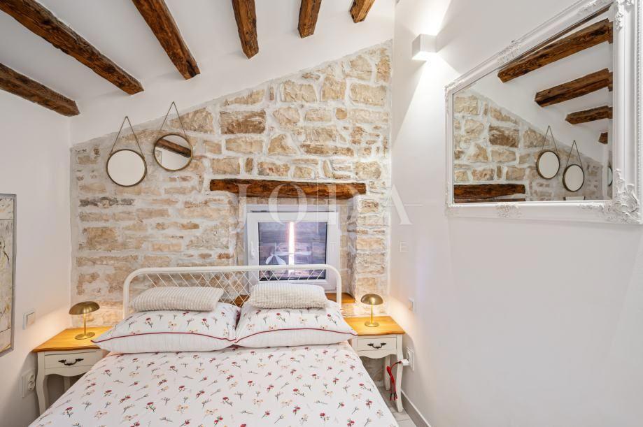 Flat For sale - Istarska Rovinj - foto 3/14
