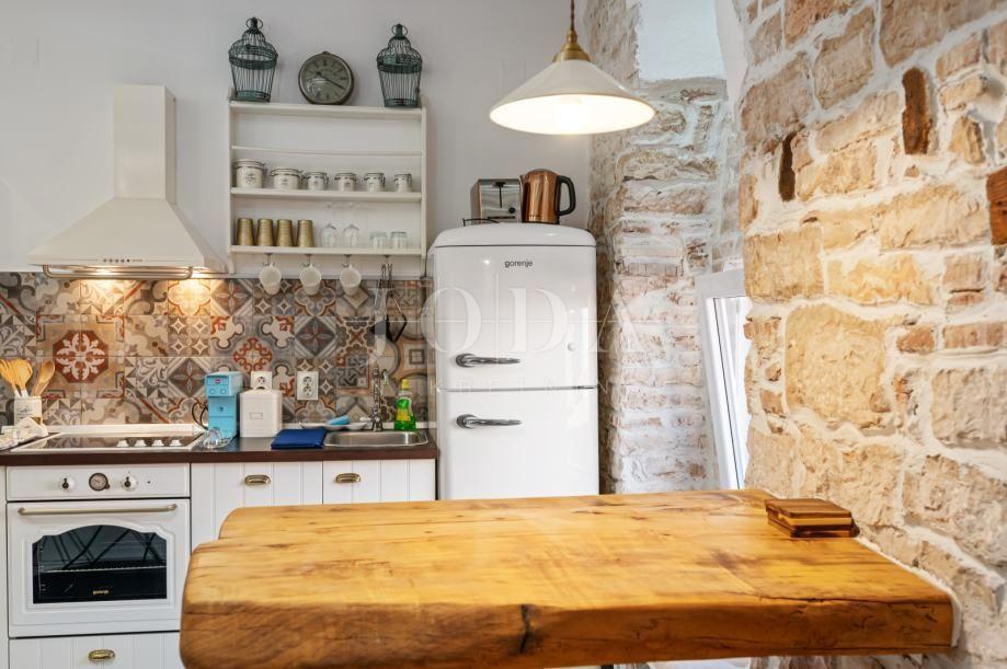 Flat For sale - Istarska Rovinj - foto 4/14