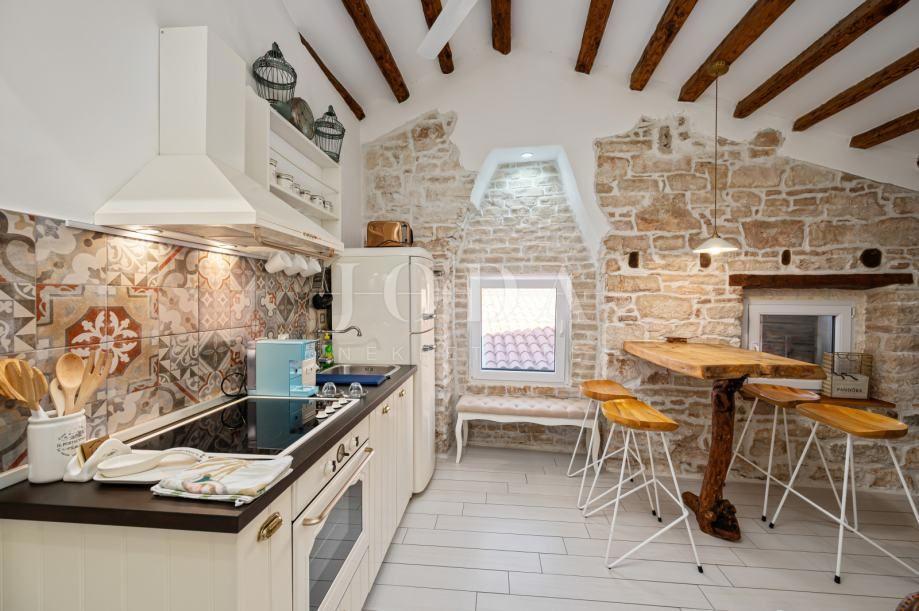 Flat For sale - Istarska Rovinj - foto 5/14