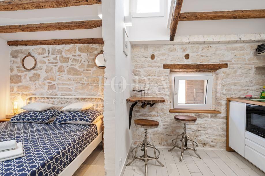 Flat For sale - ISTARSKA ROVINJ