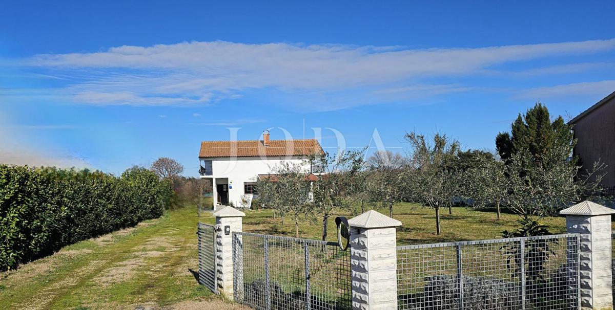 Casa In vendita - Istarska Marčana - foto 1/29