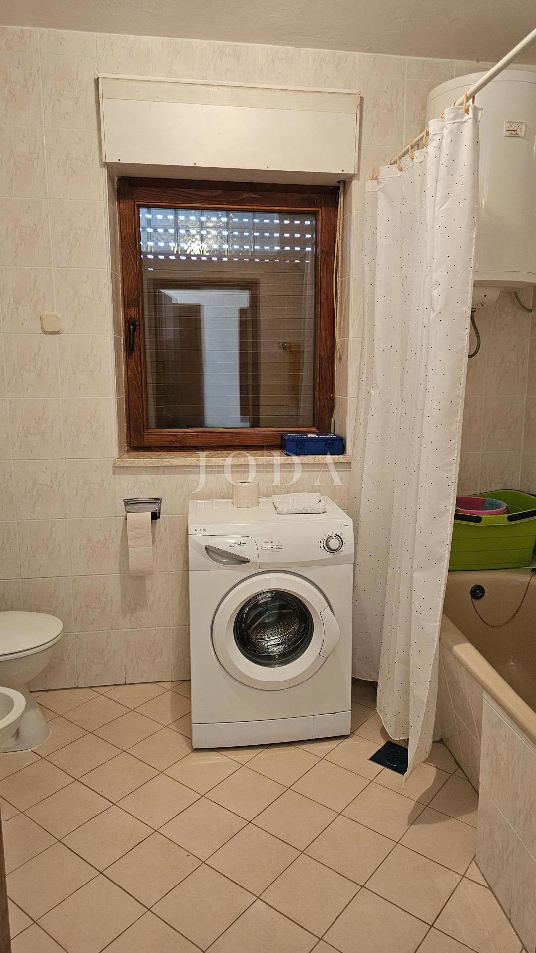 Casa In vendita - ISTARSKA MARČANA