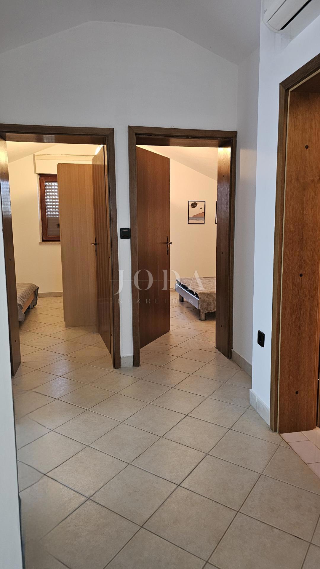 Casa In vendita - ISTARSKA MARČANA