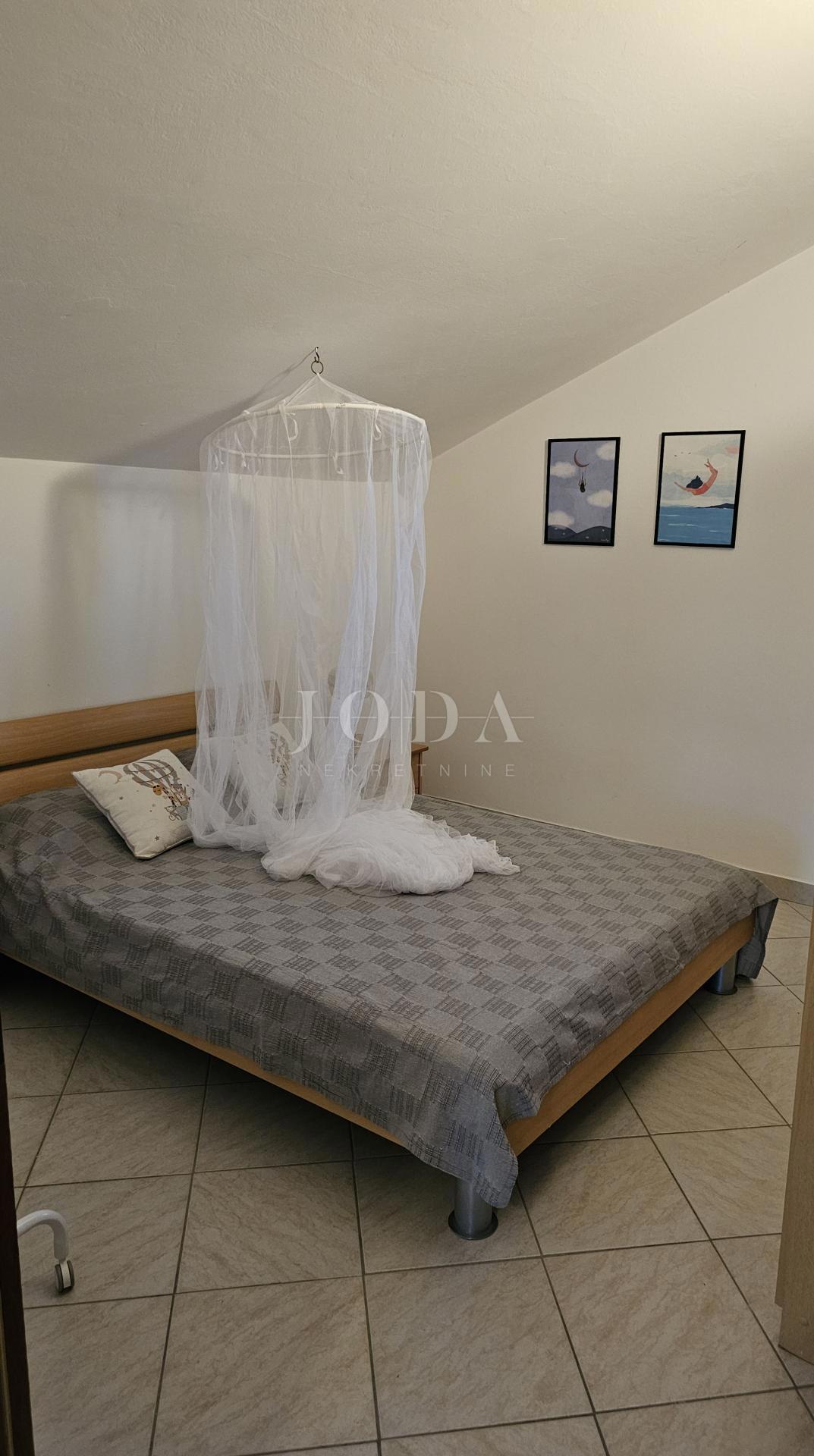 Casa In vendita - ISTARSKA MARČANA