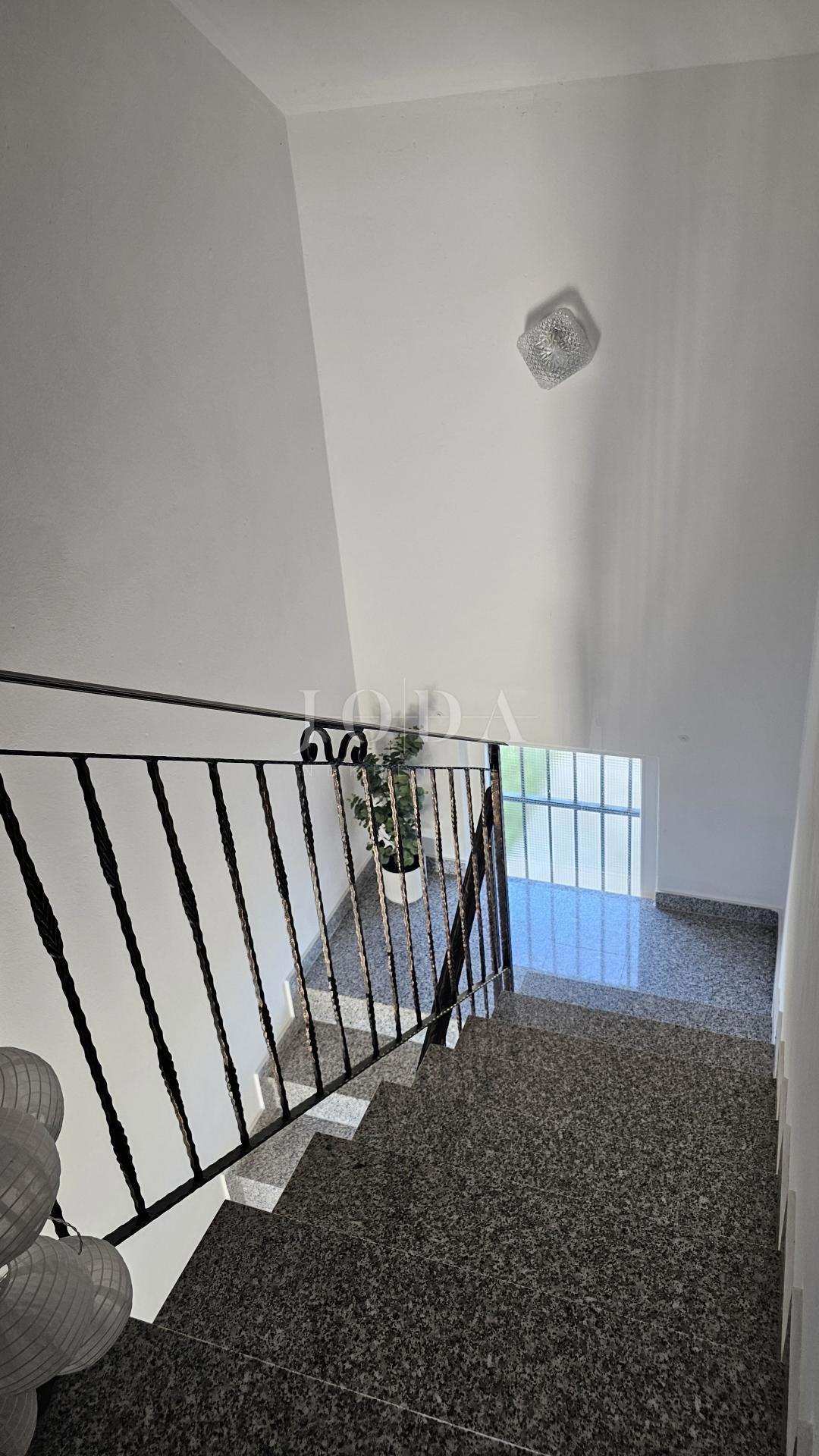 Casa In vendita - ISTARSKA MARČANA