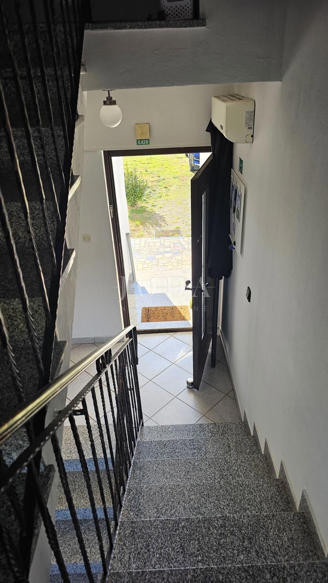 Casa In vendita - ISTARSKA MARČANA