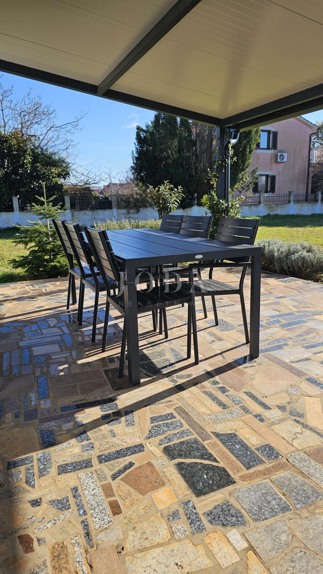 Casa In vendita - ISTARSKA MARČANA