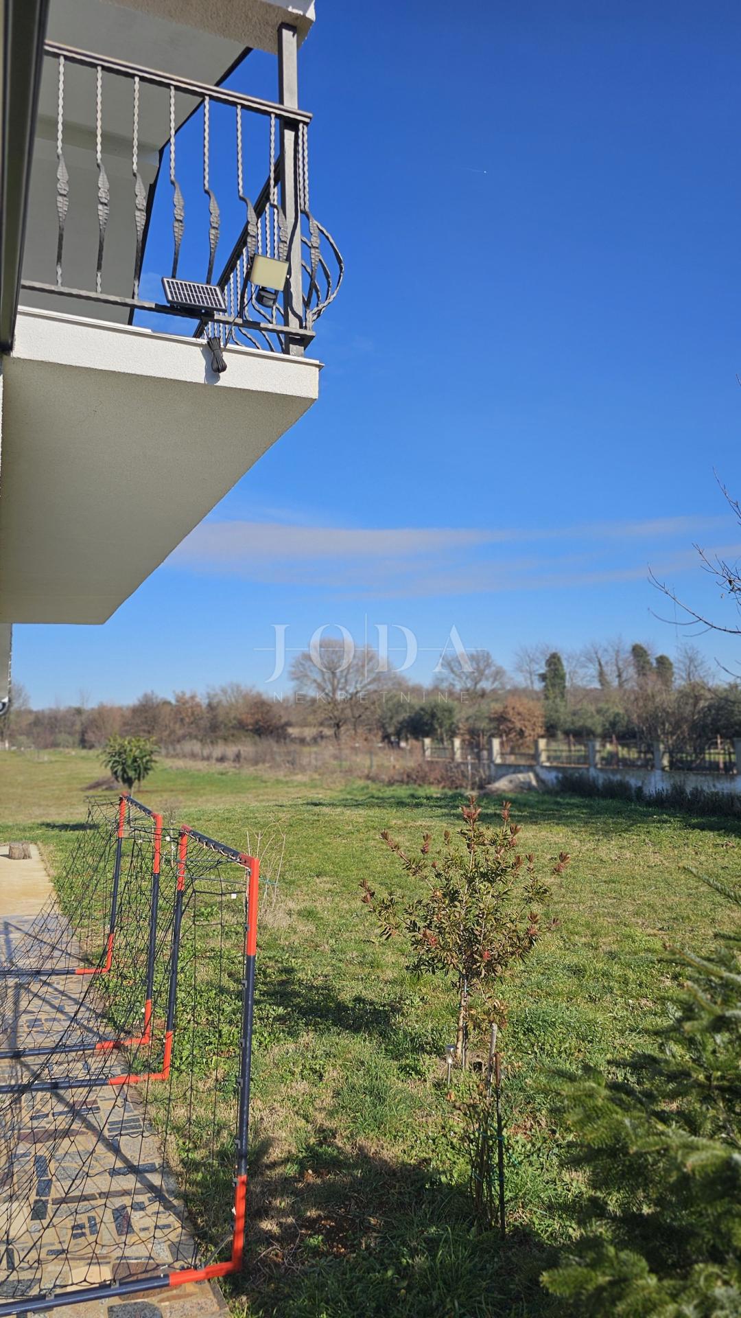 Casa In vendita - ISTARSKA MARČANA