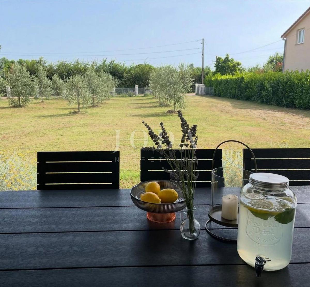Casa In vendita - ISTARSKA MARČANA