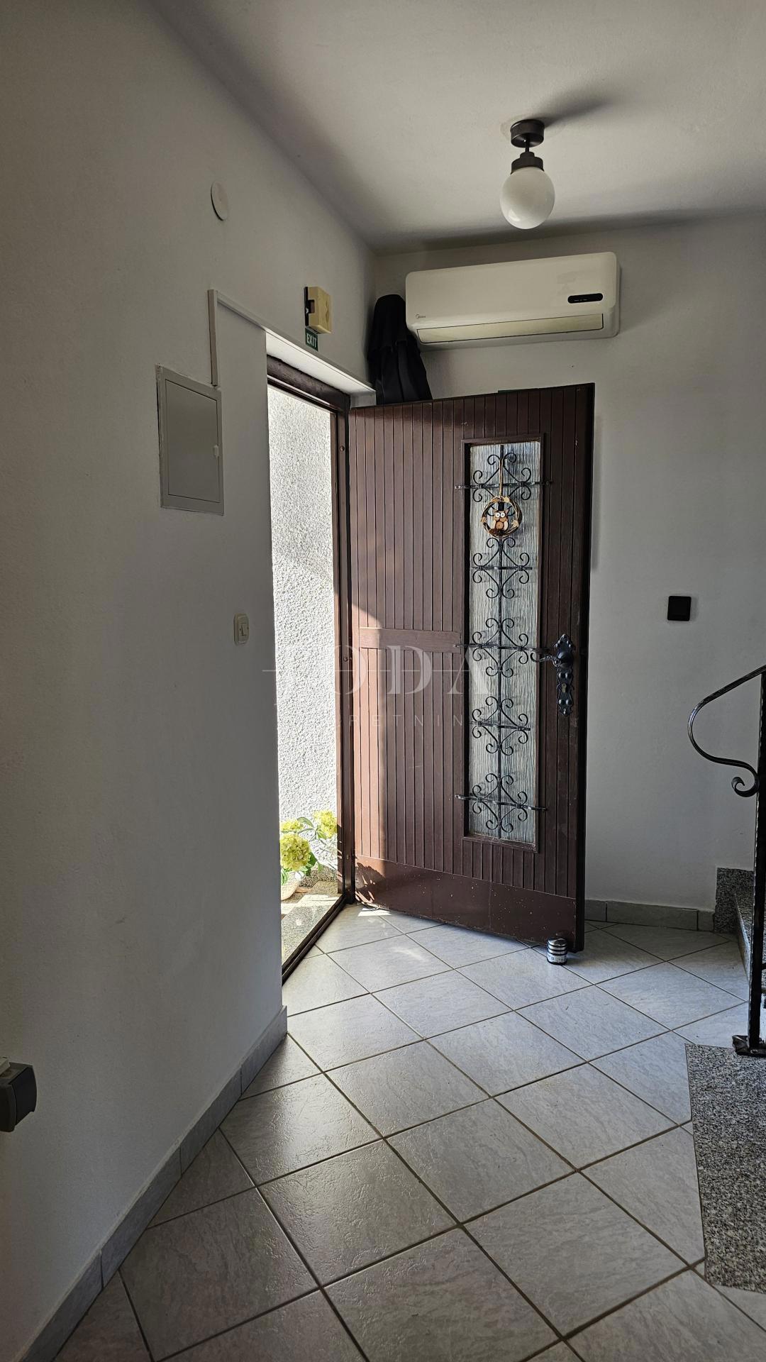 Casa In vendita - Istarska Marčana - foto 3/29