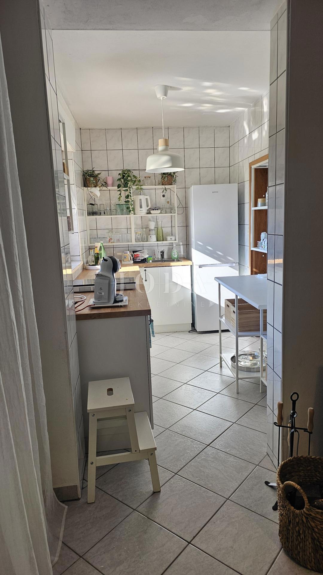 Casa In vendita - ISTARSKA MARČANA