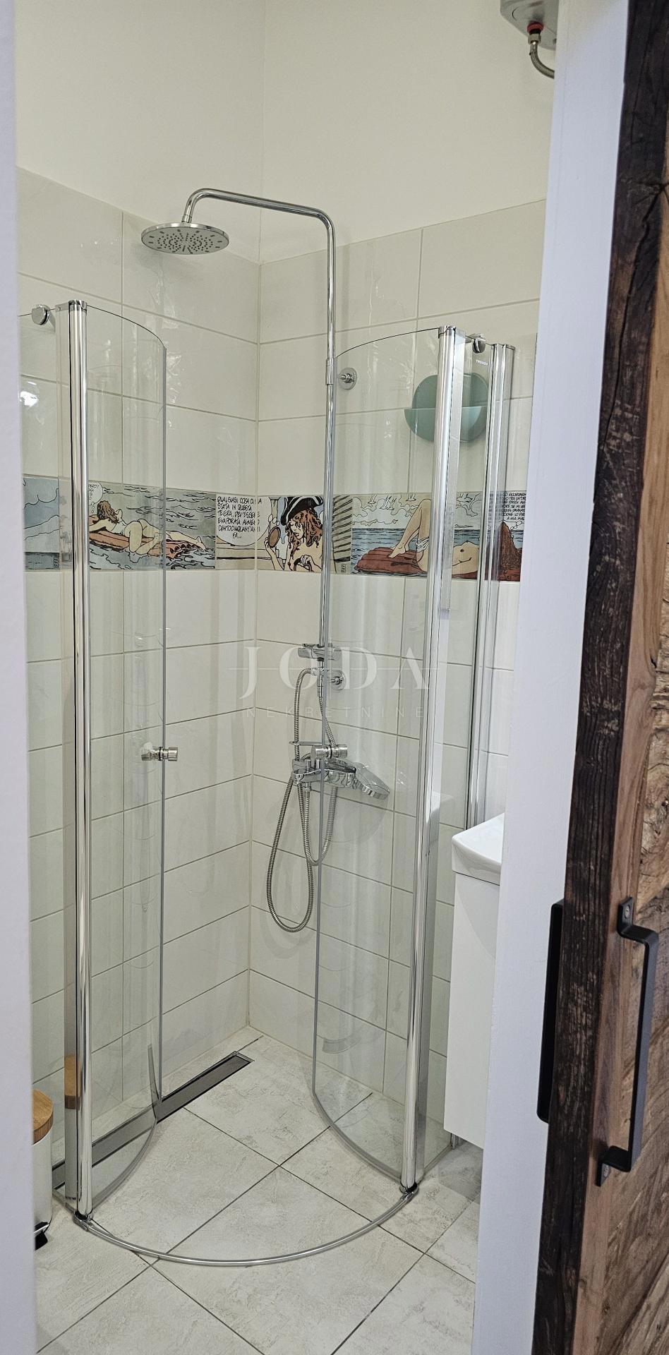 Flat For sale - ISTARSKA ROVINJ