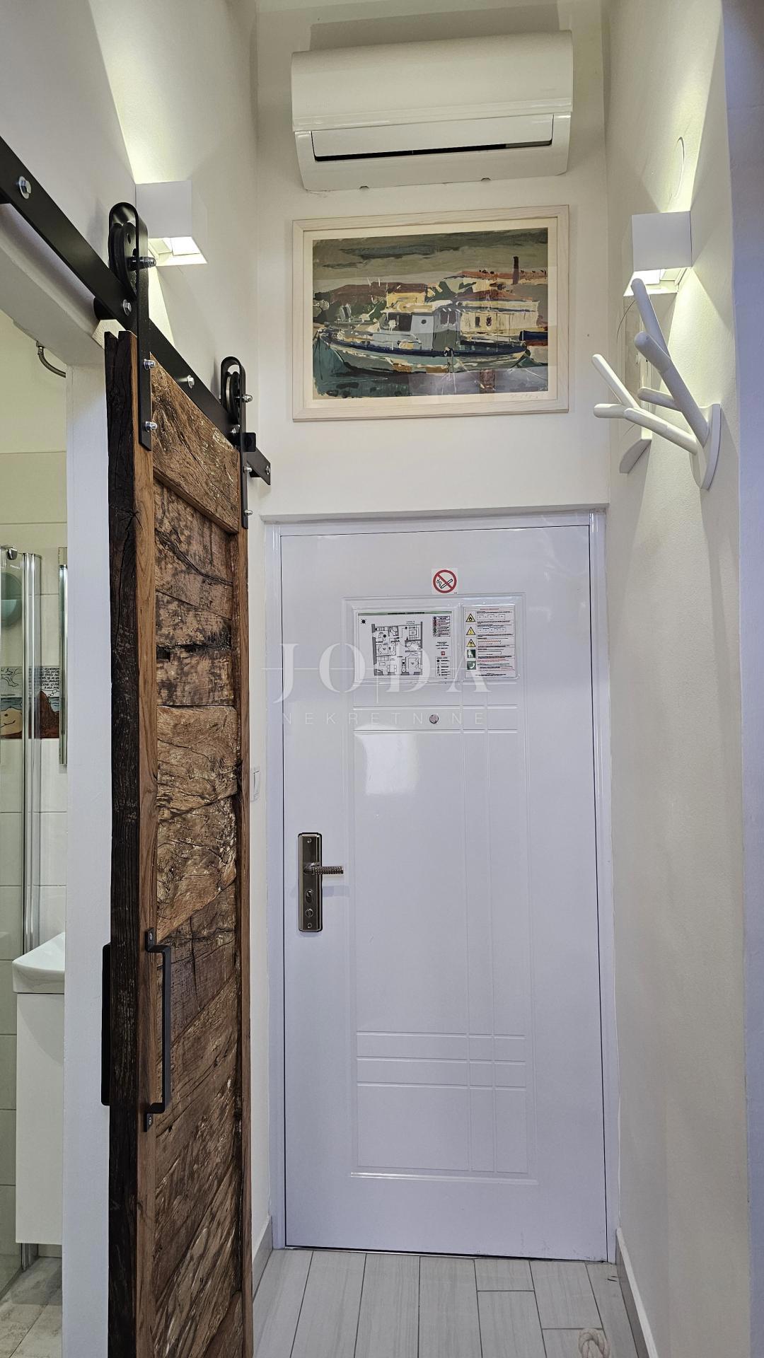 Flat For sale - ISTARSKA ROVINJ