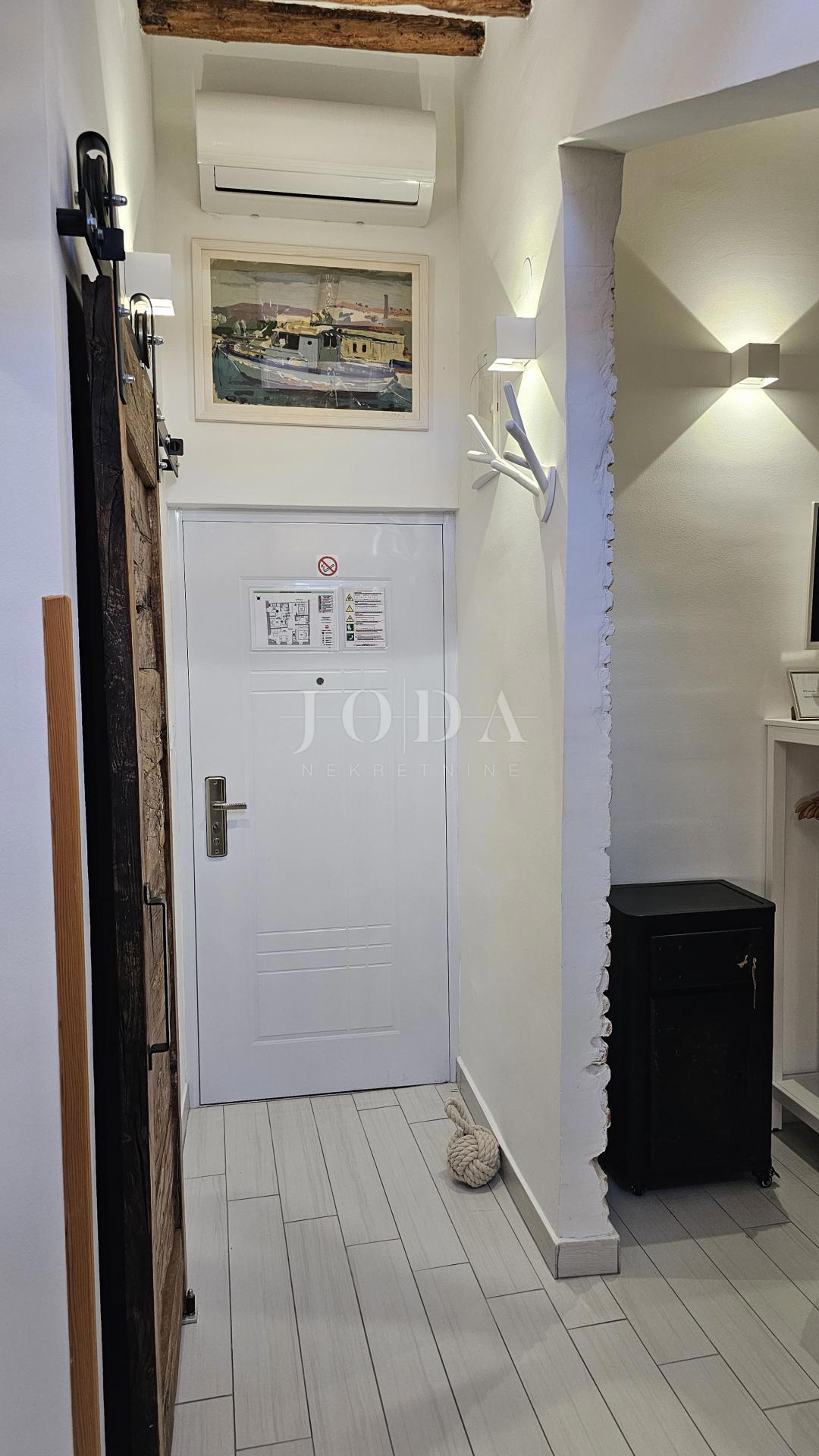 Flat For sale - ISTARSKA ROVINJ