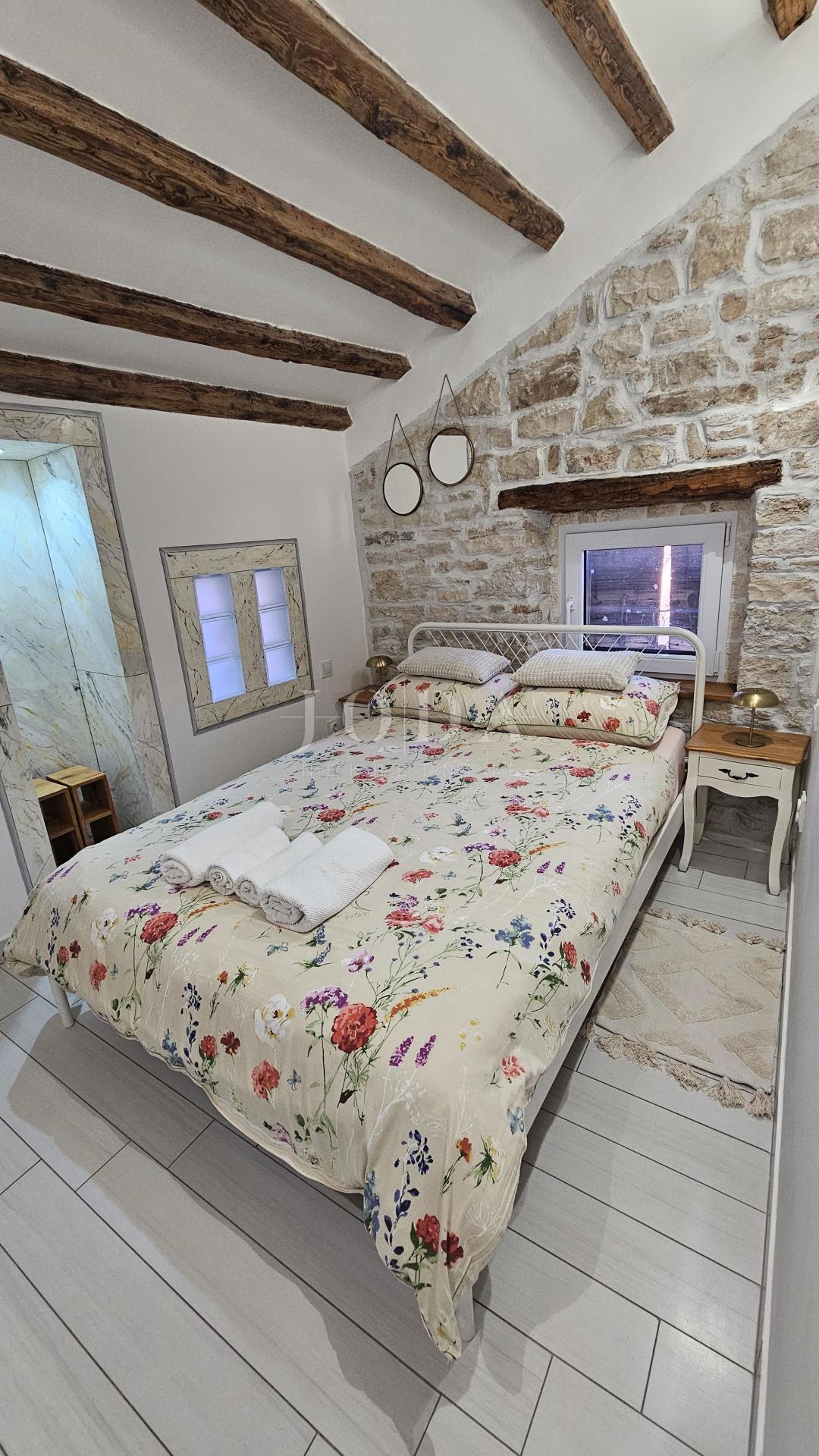 Flat For sale - ISTARSKA ROVINJ