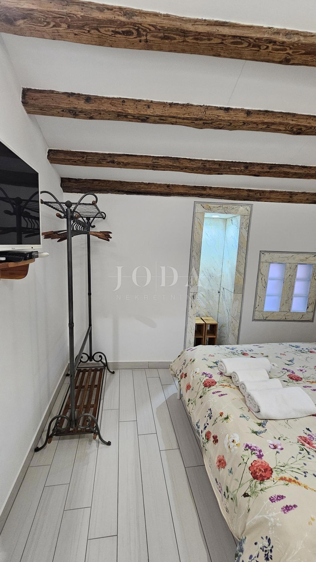 Flat For sale - ISTARSKA ROVINJ