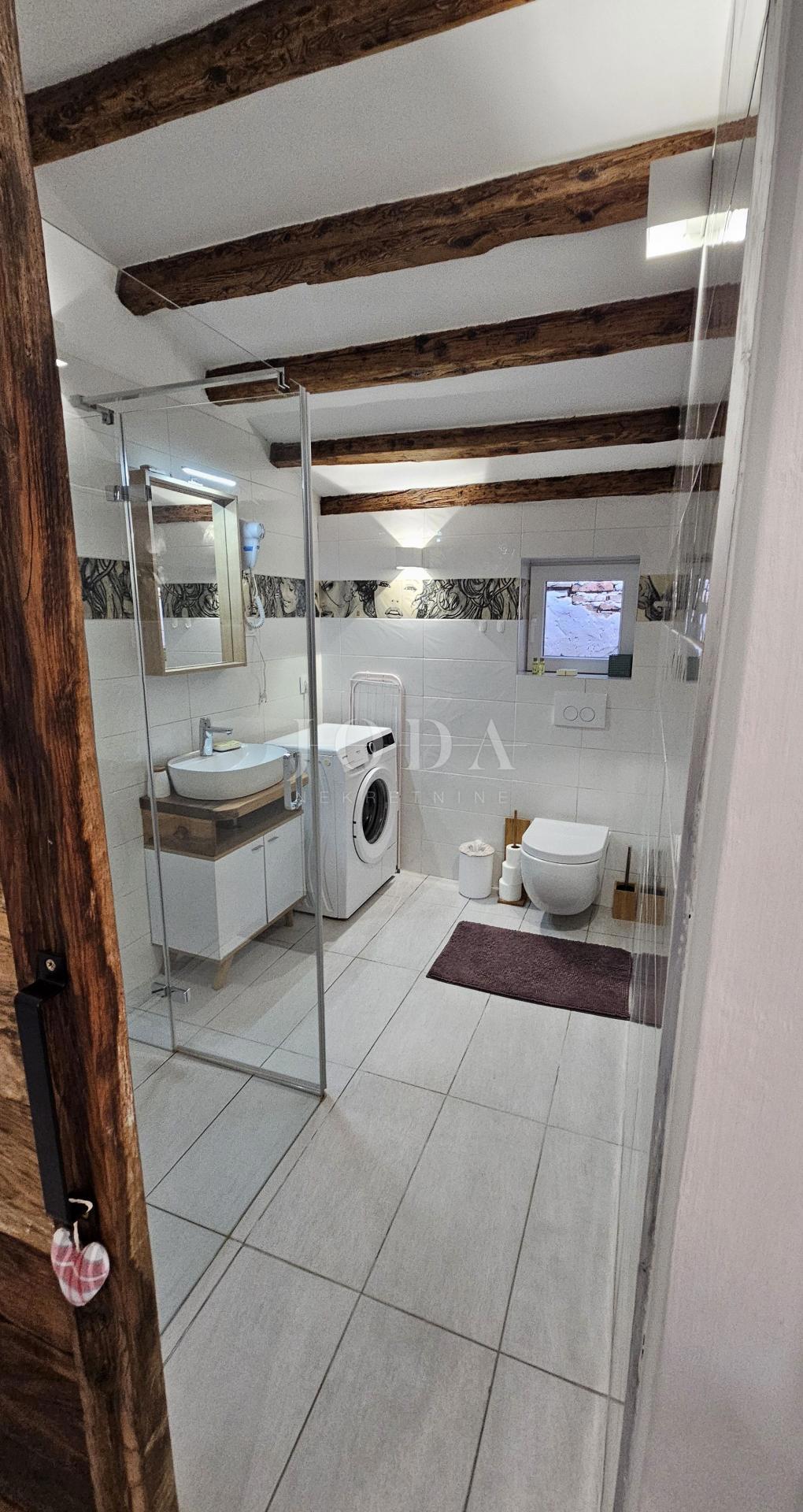 Flat For sale - ISTARSKA ROVINJ